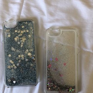 Iphone 6 cases
